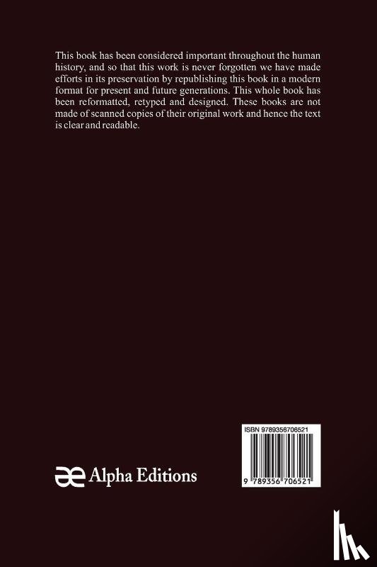 Butler, Robert - Narrative of the Life and Travels of Serjeant B--