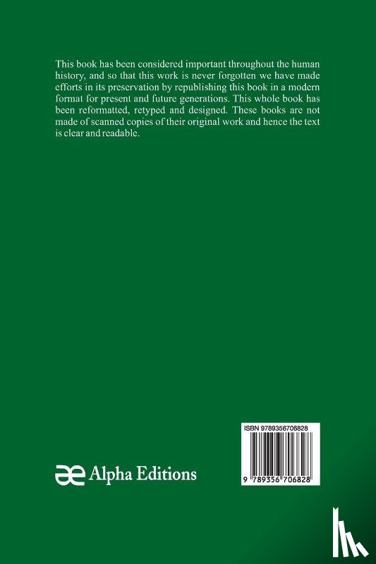 Franklin Jameson, J. - Narratives of New Netherland