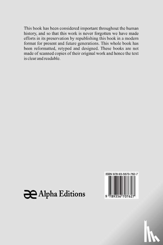 Beam Piper, H. - Naudsonce