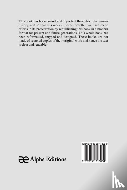 Wood, William - New Englands Prospect ; A true, lively, and experimentall description of that part of America, commonly called New England
