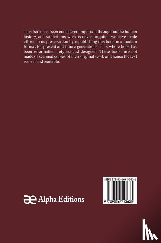 A. Baker and H. E. Balch, Ernest - The Netherworld of Mendip ; Explorations in the great caverns of Somerset, Yorkshire, Derbyshire, and elsewhere