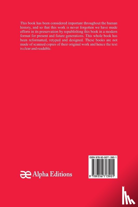 Edward Duellman and Linda Trueb, Will. . . - Neotropical Hylid Frogs, Genus Smilisca