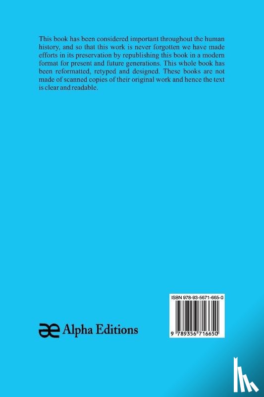 D. Longstreet, Helen - Lee and Longstreet at High Tide