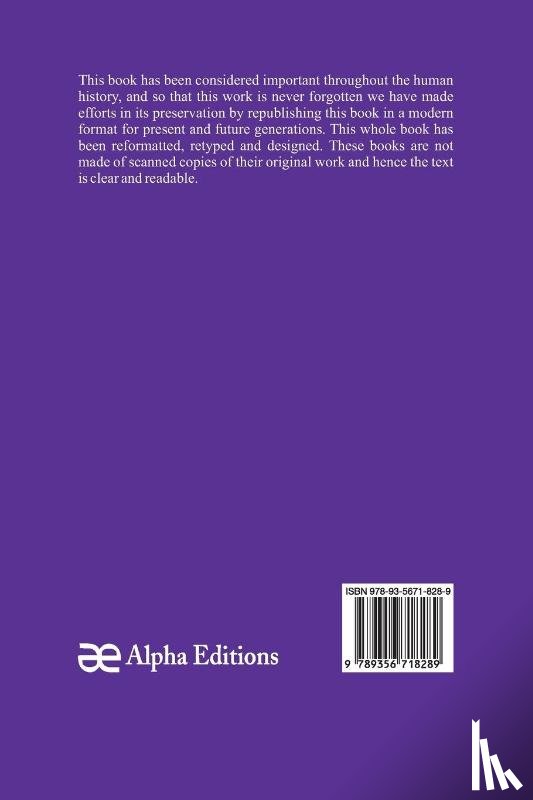 Gray, Asa - Letters of Asa Gray (Volume I)