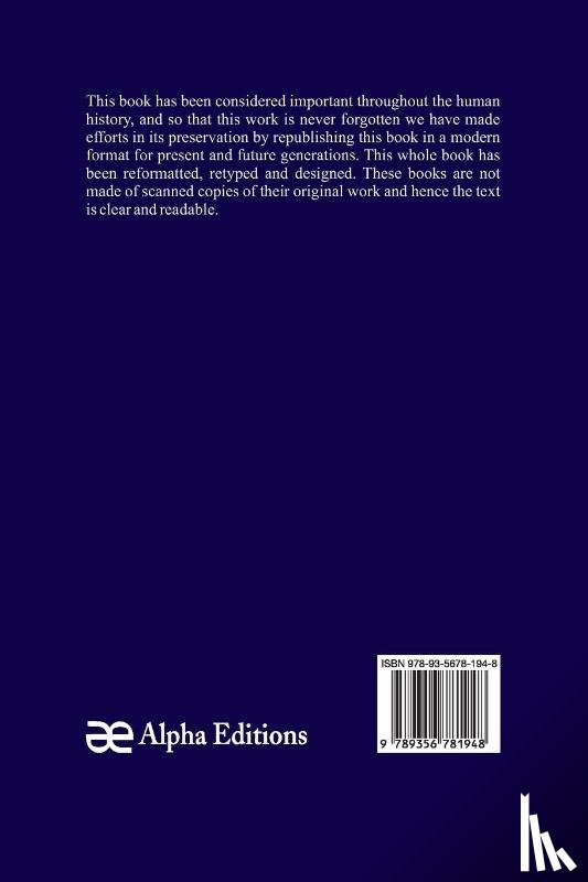 D. Jones, John - Life and Adventure in the South Pacific