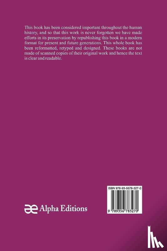 Gardner, Ethellyn - Letters of the Motor Girl