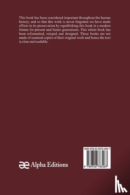 Ignatius Sancho - Letters of the Late Ignatius Sancho, an African To which are Prefixed, Memoirs of his Life