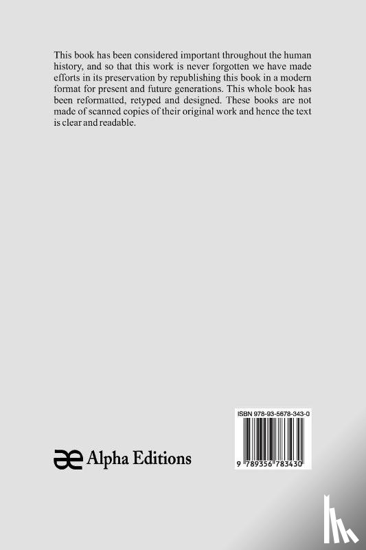 Brenton Laurie, George - Letters of Lt.-Col. George Brenton Laurie ;(commanding 1st Battn Royal Irish Rifles) Dated November 4th, 1914-March 11th, 1915