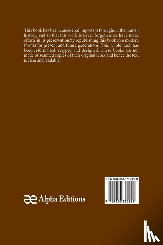 Marryat, Frederick - Newton Forster; Or, The Merchant Service