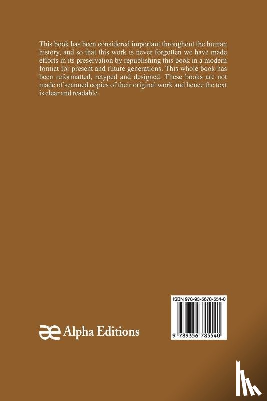 Margaret Slattery - New Paths through Old Palestine