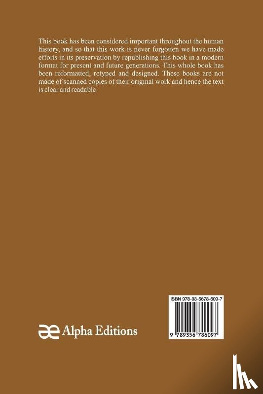 Harland, Marion - Marion Harland's Complete Etiquette; A Young People's Guide to Every Social Occasion