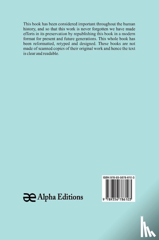 Harland, Marion - Marion Harland's Complete Cook Book; A Practical and Exhaustive Manual of Cookery and Housekeeping