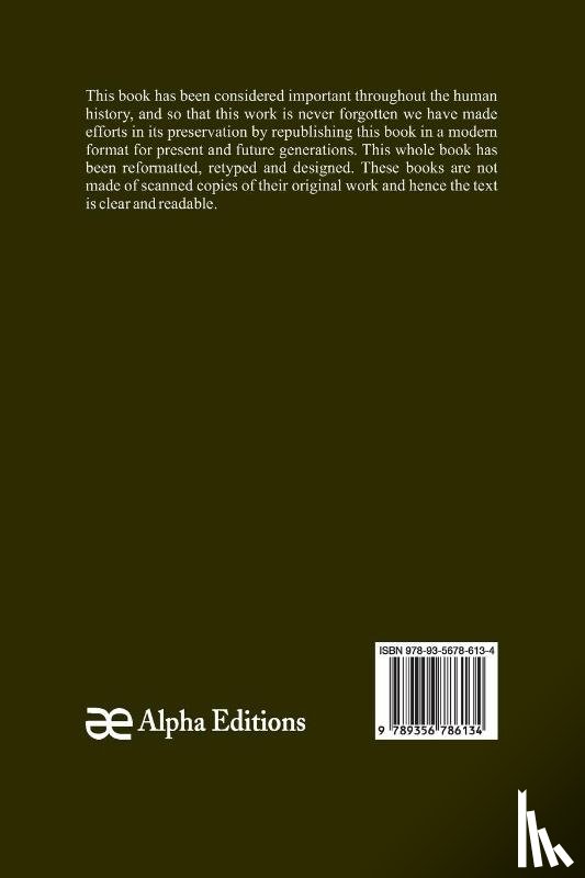 B. Comins, Elizabeth - Marion Berkley