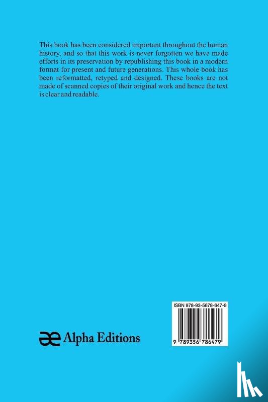 Ebers, Georg - Margery (Gred)