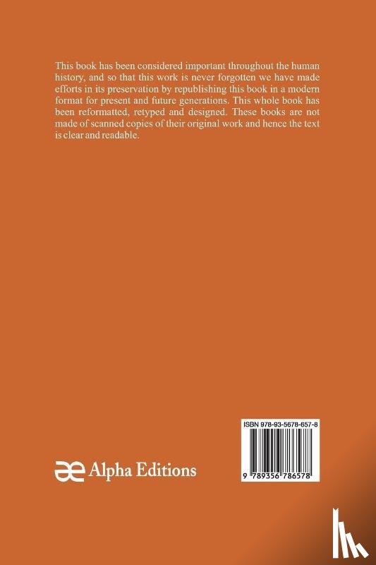 Sanger, Margaret - Margaret Sanger