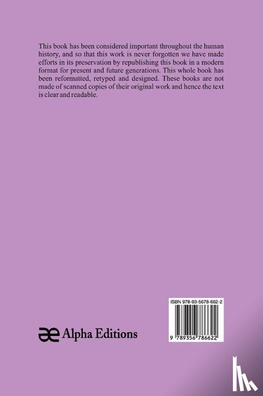 Ward Howe, Julia - Margaret Fuller (Marchesa Ossoli)