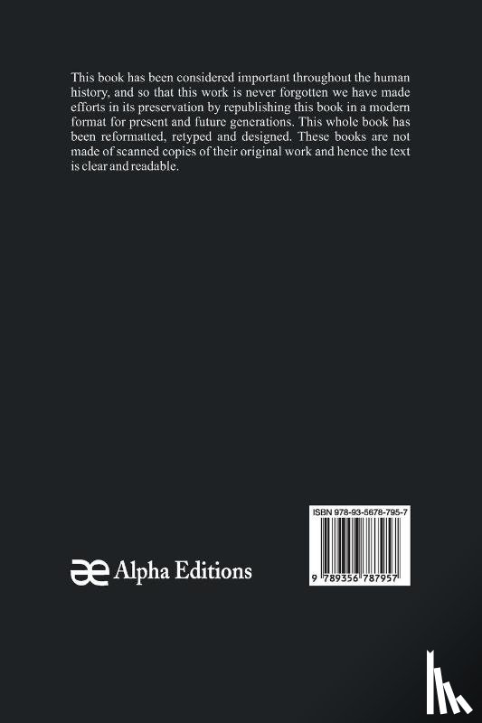 Gregory, Jackson - Man to Man