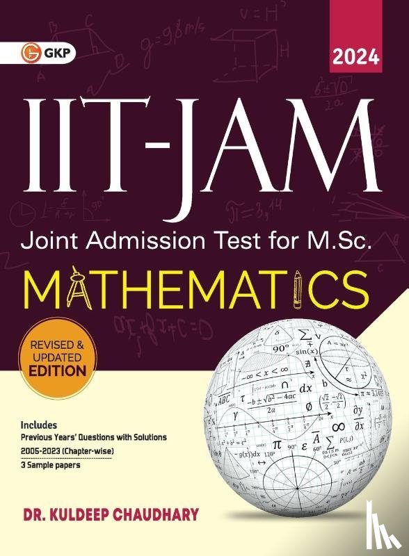 Chaudhary, Dr Kuldeep - CBSE Class X 2024 : Chapter and Topic-wise Solved Papers 2011 - 2023 : Science (All Sets - Delhi & All India)