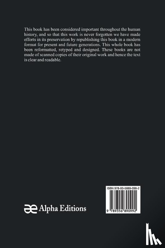 Sessions, Frederick - Literary Celebrities of the English Lake-District