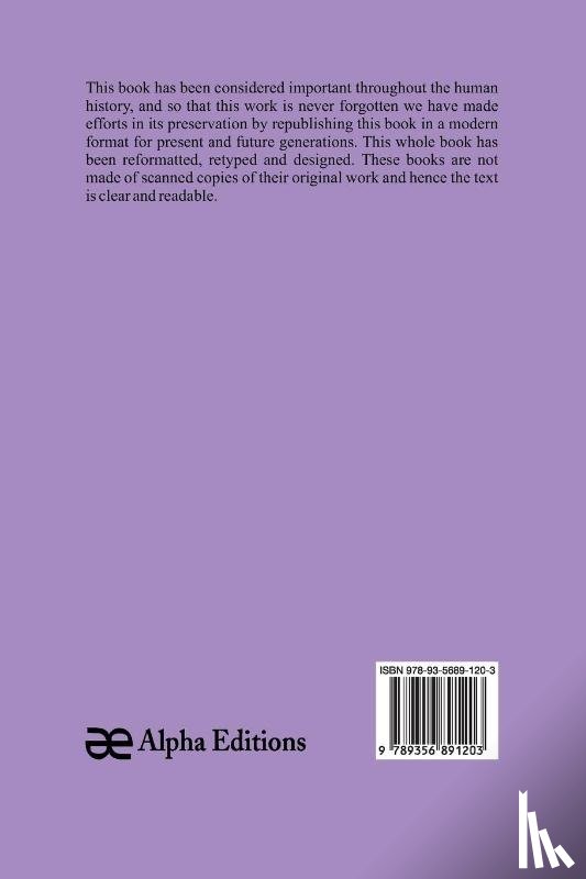 Hume, Paul, Fox Hume, Ruth - The Lion of Poland