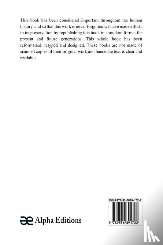 Michelin, Pneu - Lille Before and During the War