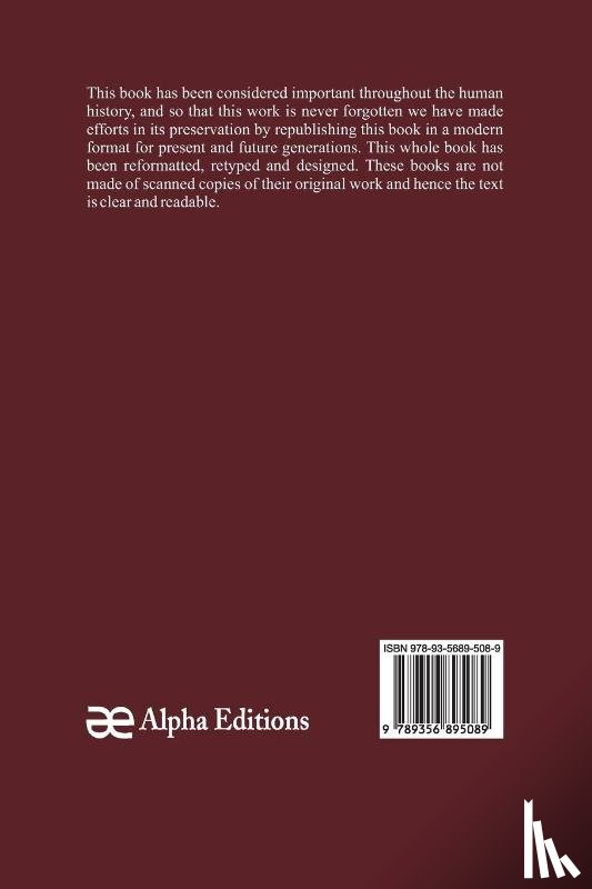 Power, Eileen - Medieval People