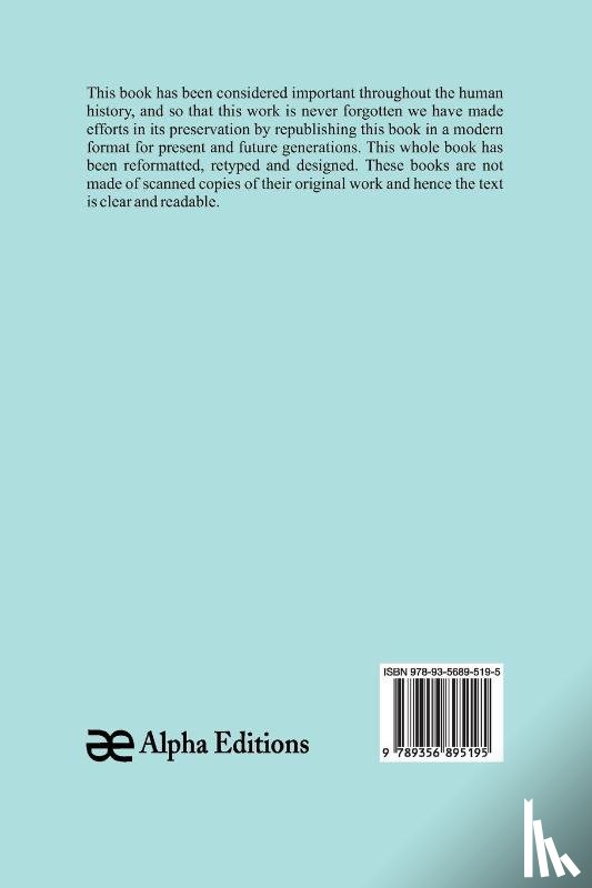Fuller, Francis - Medicina Gymnastica; or, A treatise concerning the power of exercise, with respect to the animal oeconomy; and the great necessity of it in the cure of several distempers