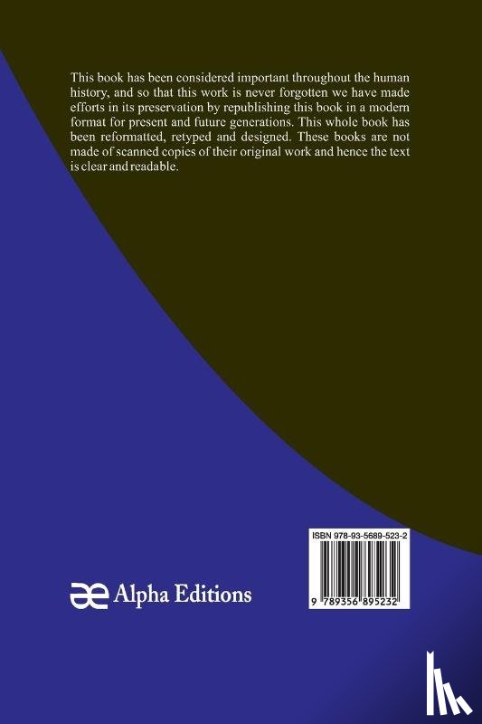 Jex-Blake, Sophia - Medical Women