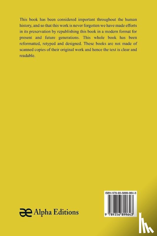 Scott, Walter - Life of Napoleon Bonaparte, Volume 4