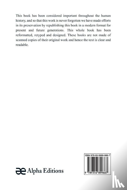 Scott, Walter - Life of Napoleon Bonaparte, Volume 2