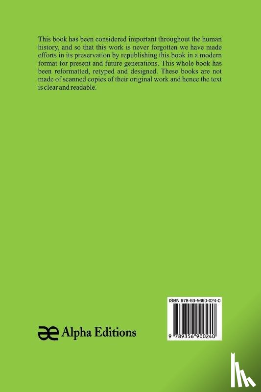 Venables, Edmund - The Life of John Bunyan