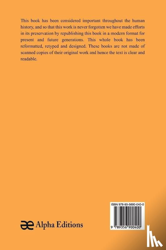 Stevens, Hazard - The Life of Isaac Ingalls Stevens, Volume II