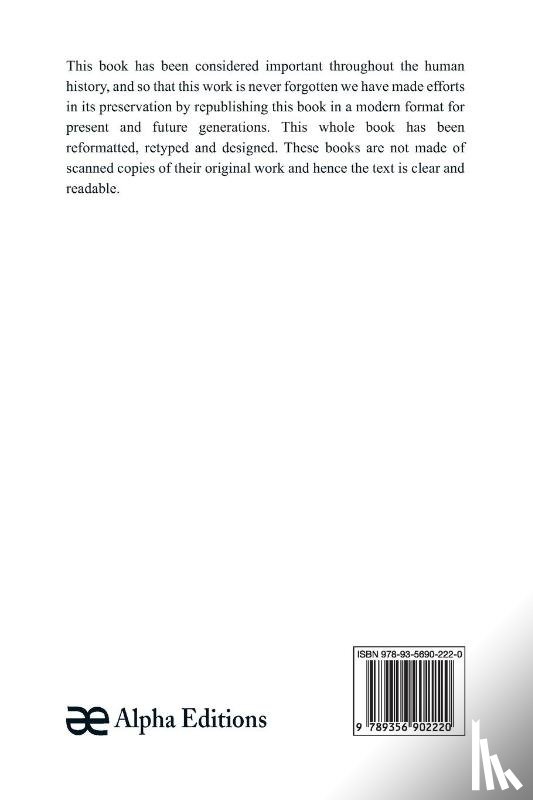S. B. Mathews, W. - The Masters and Their Music; A series of illustrative programs with biographical, esthetical, and critical annotations