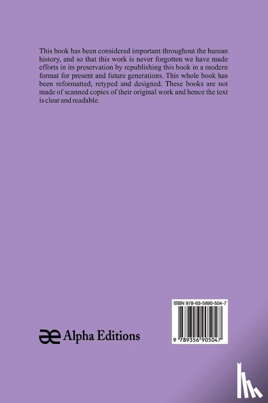 Ann Harris Gay, Mary - Life in Dixie during the War, 1861-1862-1863-1864-1865