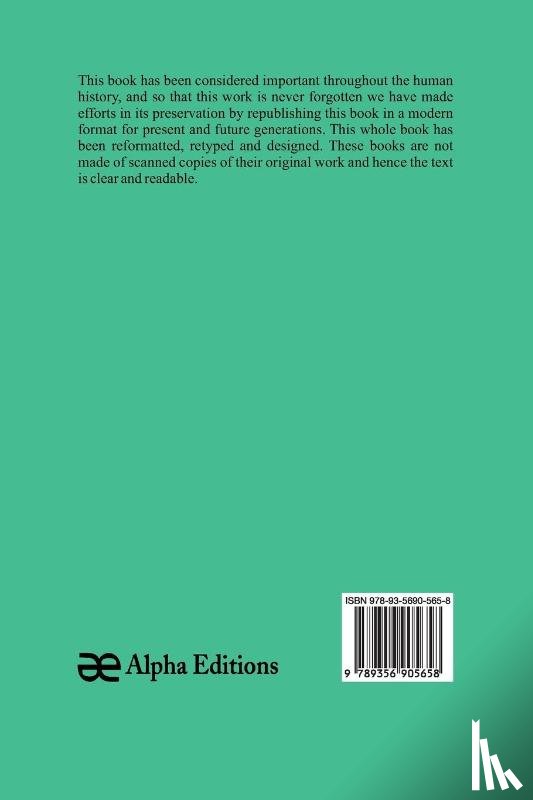 Henry Huxley, Thomas, Huxley, Leonard - Life and Letters of Thomas Henry Huxley - Volume 1