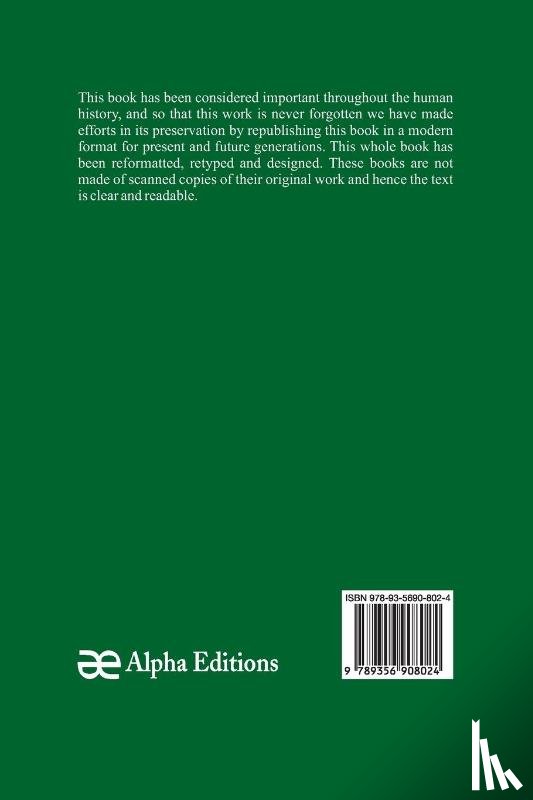 Silverberg, Robert - Master of Life and Death