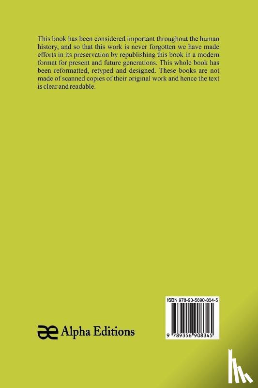 Jensen, Albrecht - Massage & Exercises Combined; A permanent physical culture course for men, women and children; health-giving, vitalizing, prophylactic, beautifying; a new system of the characteristic essentials of gymnastic and Indian Yogis concentration exercises 
