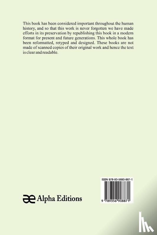 Speed Sampson, Emma - Mary Louise Stands the Test