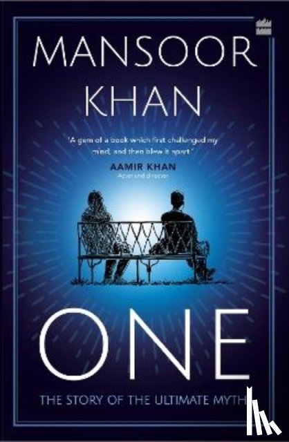 Khan, Mansoor - ONE