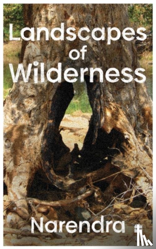 Narendra - Landscapes Of Wilderness