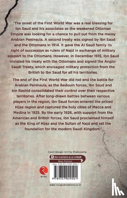 HASNAIN, IQBAL S. - Fault Lines in the Faith: