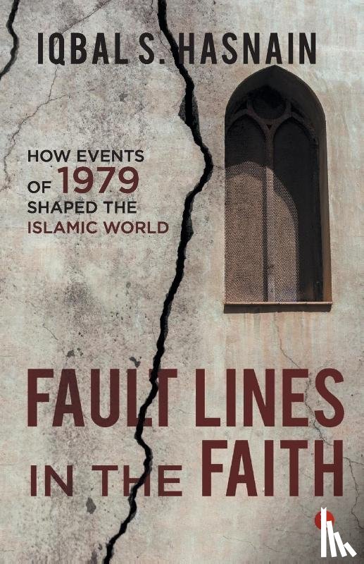 HASNAIN, IQBAL S. - Fault Lines in the Faith: