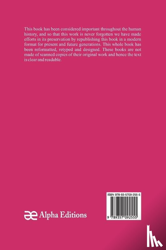 Knowles Bolton, Sarah - Lives of Girls Who Became Famous