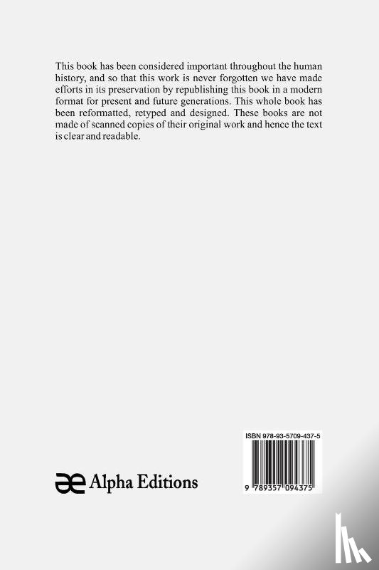 Caroline French Benton - A Little Housekeeping Book for a Little Girl; Or, Margaret's Saturday Mornings