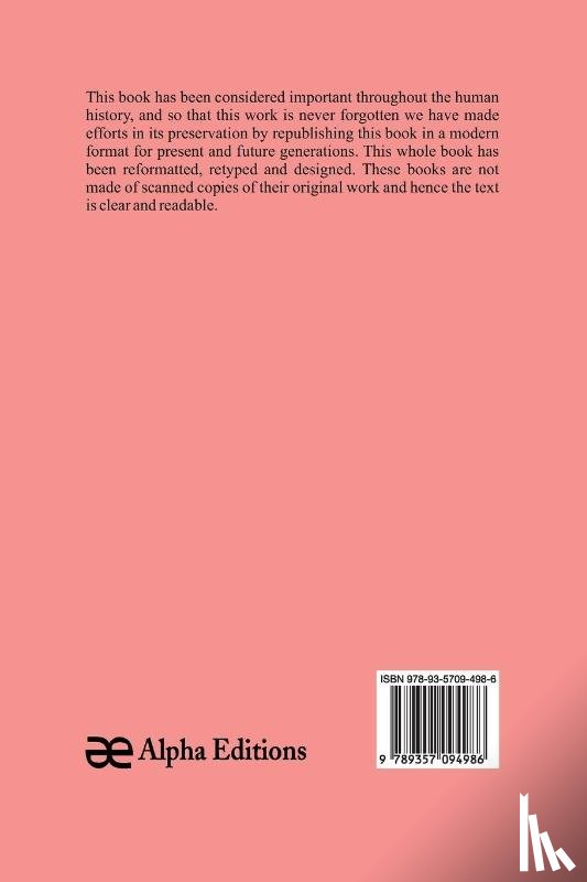 Maria Stella Petronilla Ungern-Sternb. . . - The Memoirs of Maria Stella (Lady Newborough)