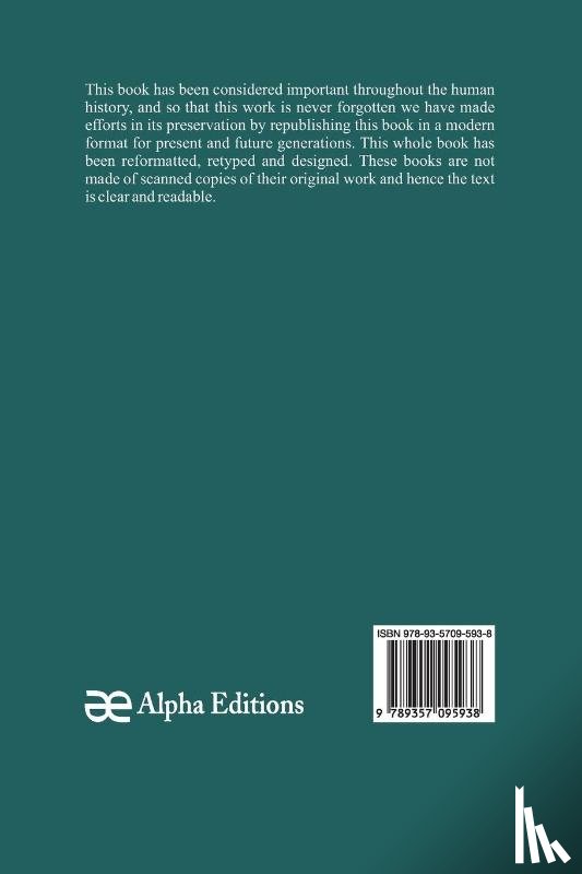 de Jean-Baptiste-Antoine-Marcelin Mar. . . - The Memoirs of General Baron de Marbot