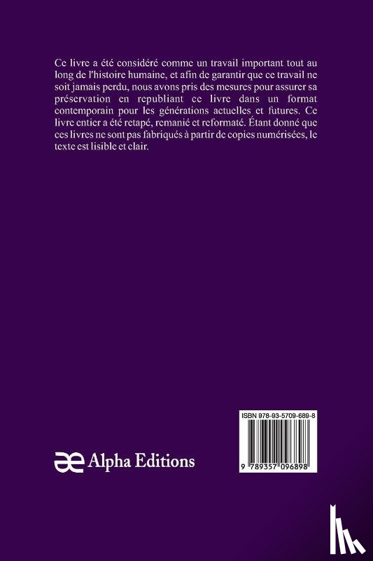 Bergerat, Emile - Contes de Caliban