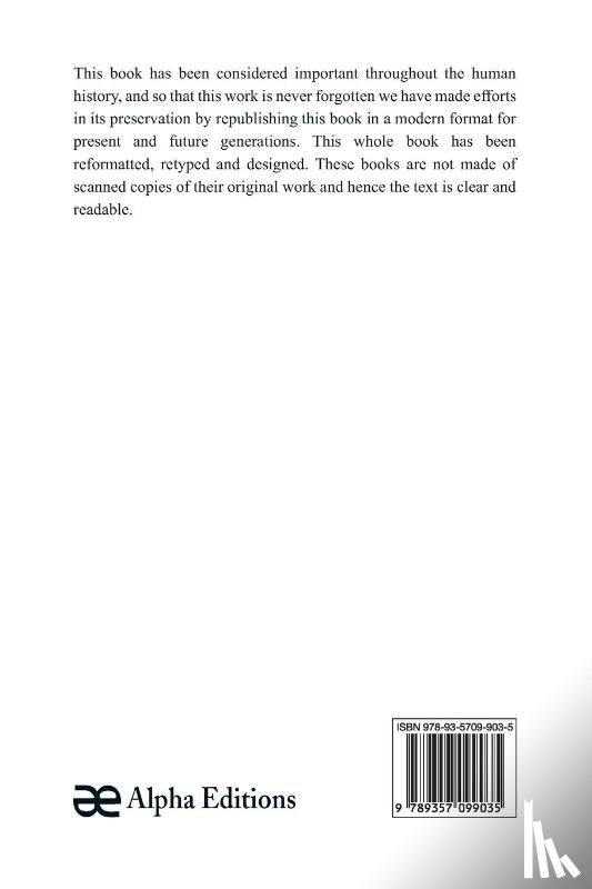 States. Department of Commerce, United - The Nuclear Ship Savannah ; First Atomic Merchant Ship, One of the World's Safest Ships