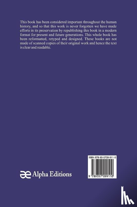 H. Schmitz, James - Novice