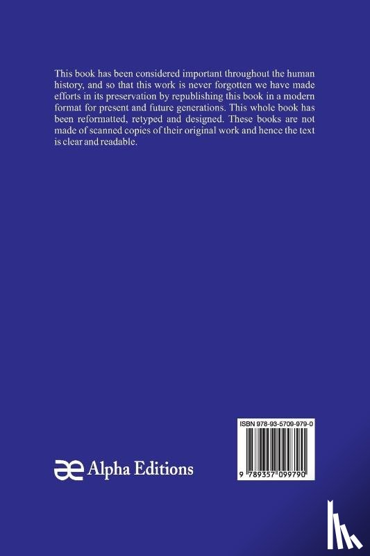 James Korinek, Charles - Notes on Veterinary Anatomy